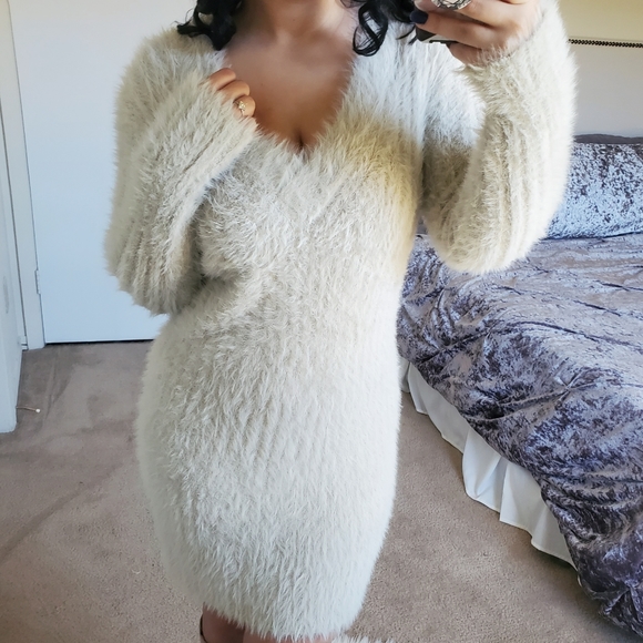 ▪︎RELISTED▪︎ - Picture 3 of 6